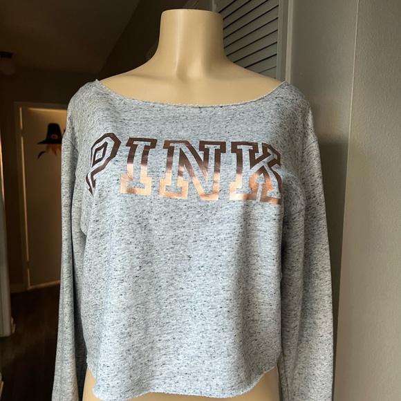 Sweaters - Victoria secret